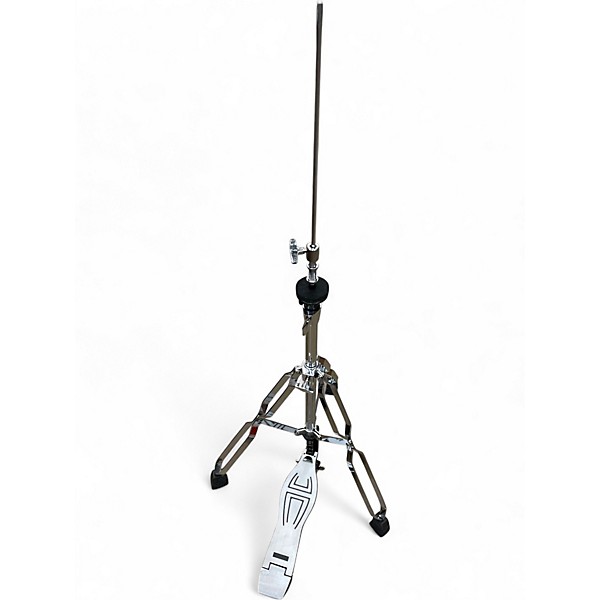 Used Simmons Hi Hat Stand Hi Hat Stand