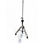 Used Simmons Hi Hat Stand Hi Hat Stand