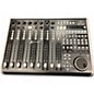 Used Behringer X-TOUCH UNIVERSAL CONTROL SURFACE thumbnail