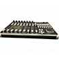 Used Behringer X-TOUCH UNIVERSAL CONTROL SURFACE