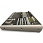 Used Behringer X-TOUCH UNIVERSAL CONTROL SURFACE