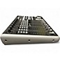 Used Behringer X-TOUCH UNIVERSAL CONTROL SURFACE