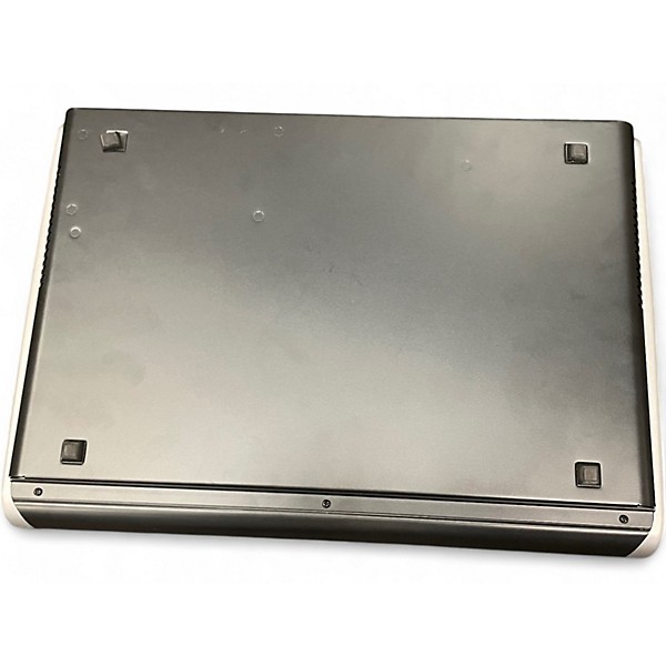 Used Behringer X-TOUCH UNIVERSAL CONTROL SURFACE