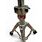 Used Pearl Snare Stand Snare Stand thumbnail
