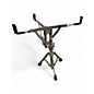 Used Pearl Snare Stand Snare Stand