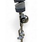 Used Miscellaneous Boom Cymbal Stand Cymbal Stand thumbnail