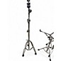 Used Miscellaneous Boom Cymbal Stand Cymbal Stand