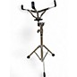 Used Pearl Concert Snare Stand Snare Stand thumbnail