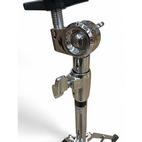 Used Pearl Concert Snare Stand Snare Stand