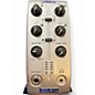 Used 2006 Lambda LEXICON PRO Audio Interface