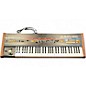 Used Roland Juno 60 Synthesizer