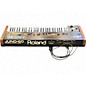 Used Roland Juno 60 Synthesizer