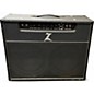 Used Dr Z Maz 38 Senior 38W 1x12 Tube Guitar Combo Amp thumbnail