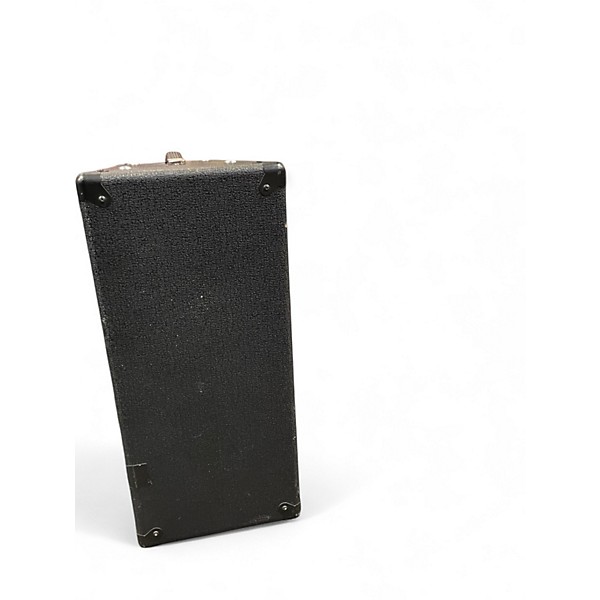 Used Dr Z Maz 38 Senior 38W 1x12 Tube Guitar Combo Amp