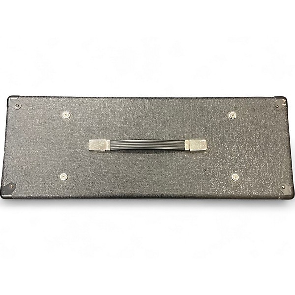 Used Dr Z Maz 38 Senior 38W 1x12 Tube Guitar Combo Amp