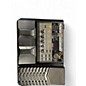 Used Roland GR-20 Guitar Synthesizer Effect Pedal thumbnail