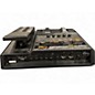 Used Roland GR-20 Guitar Synthesizer Effect Pedal