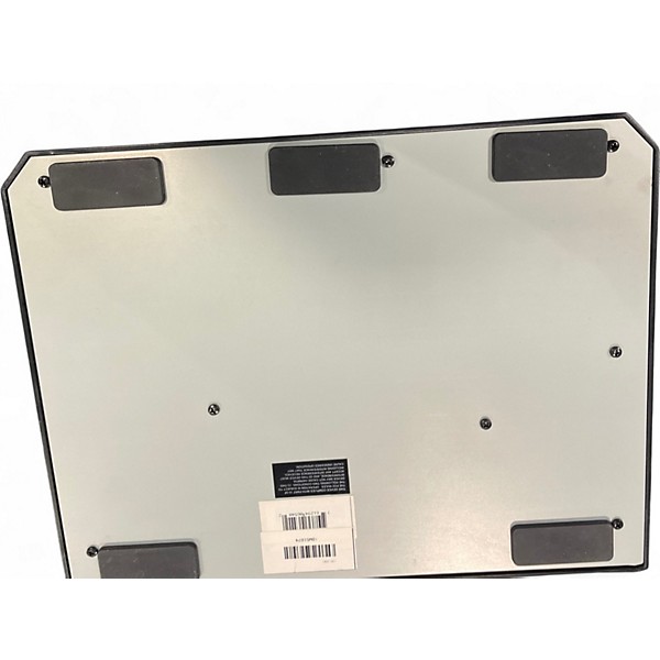 Used Roland GR-20 Guitar Synthesizer Effect Pedal