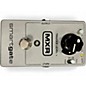 Used MXR M135 Smart Gate Effect Pedal thumbnail