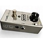 Used MXR M135 Smart Gate Effect Pedal