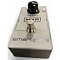 Used MXR M135 Smart Gate Effect Pedal