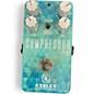Used Keeley Compressor Plus Effect Pedal thumbnail