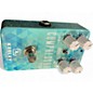 Used Keeley Compressor Plus Effect Pedal