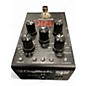 Used DigiTech Trio Band Creator Pedal thumbnail