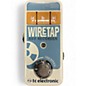 Used TC Electronic Wiretap Pedal thumbnail
