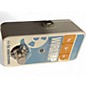 Used TC Electronic Wiretap Pedal