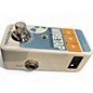 Used TC Electronic Wiretap Pedal