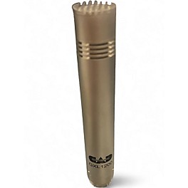 Used CAD GXL1200BP Cardioid Condenser Microphone