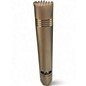 Used CAD GXL1200BP Cardioid Condenser Microphone thumbnail