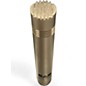 Used CAD GXL1200BP Cardioid Condenser Microphone