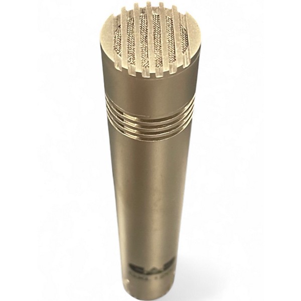 Used CAD GXL1200BP Cardioid Condenser Microphone