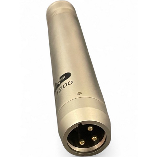 Used CAD GXL1200BP Cardioid Condenser Microphone