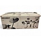 Used Alesis DM6 Electric Drum Set thumbnail