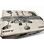 Used Alesis DM6 Electric Drum Set