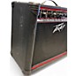 Used Peavey Transtube 110 EFX Guitar Combo Amp