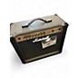 Used Marshall MG30FX 1x10 30W Guitar Combo Amp thumbnail