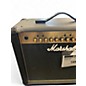 Used Marshall MG30FX 1x10 30W Guitar Combo Amp