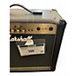 Used Marshall MG30FX 1x10 30W Guitar Combo Amp