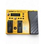 Used BOSS GP10S Effect Processor thumbnail