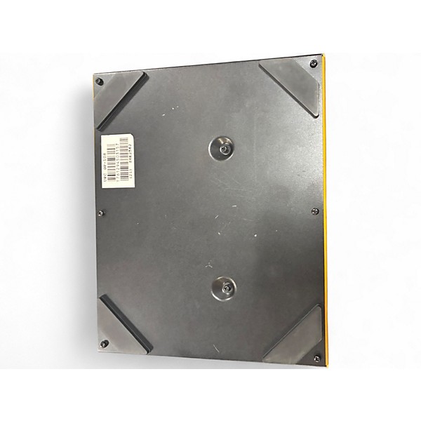 Used BOSS GP10S Effect Processor