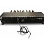 Used Hammond XPK-130G MIDI Pedalboard