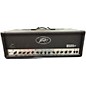 Used Peavey 6505 Plus 120W Tube Guitar Amp Head thumbnail