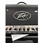 Used Peavey 6505 Plus 120W Tube Guitar Amp Head