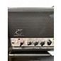 Used Peavey 6505 Plus 120W Tube Guitar Amp Head