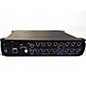 Used MOTU Ultralite MK4 Audio Interface