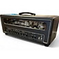 Used Line 6 Spider Valve HD100 Tube Guitar Amp Head